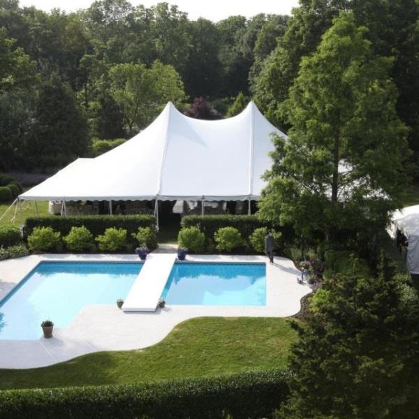 Party Rental - Adams Rental